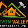 Devon building and groundworks