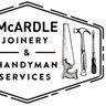 McArdle Joinery