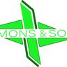 Simons and Son Plumbing