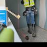 Branley Handyman
