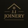J.I Joinery