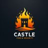 Castle Fire & Security