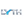 Lyth Construction