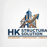 H&K Structural Engineering Solution