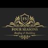 Four seasons roofing and building