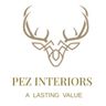 Pez Interiors