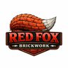 Red Fox Brickwork Ltd