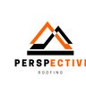 Perspective Roofing Ltd.