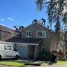 BR ROOFING