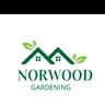 Norwood Gardening