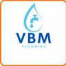 vbmplumbing