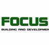 Focus Building & Development Ltd