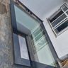 SUTTER'S WINDOWS & DOORS LIMITED