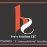 Bravo Solutions London Ltd