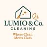 LUMIO & Co. Cleaning