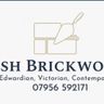 Ash builders and brickwork specialists
