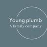 Youngplumb