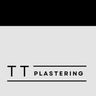 Brian Walkingshaw Plastering