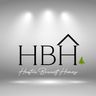 Heaton Bennett Homes Ltd