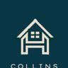 Collins property services
