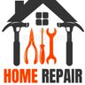 G. Martin Carpentry