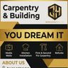 J&H DEVELOPMENTS LTD