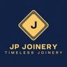 JP Joinery