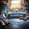 West London Plumbing