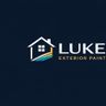 Luke