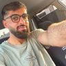 Mustafa sayara