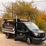 Five star waste management Ltd