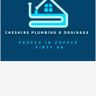 Cheshire Plumbing and drainage ltd