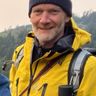 Rob Walton