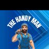 The HandyMan