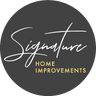 Signature Home Improvements (National) Limited