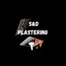 S&D Plastering