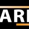 Harrisonco.co.uk LTD