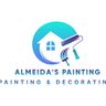 ALMEIDAS PAINTING