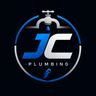 JC plumbing