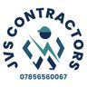 JVS Contractors