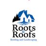 Roots&roofs