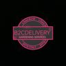 B2C delivery ltd