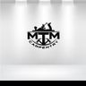 MTM carpentry Ltd
