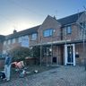 CM Masonry & Property Services