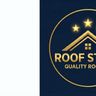 Roof stars ltd