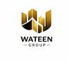 Wateen group