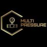 Multi Pressure