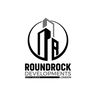 Roundrock Developments Ltd