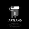 Artland