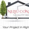Nelyu Construct